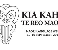 Te Wiki o te Reo Māori – Breathe easy with Hikitia te hā